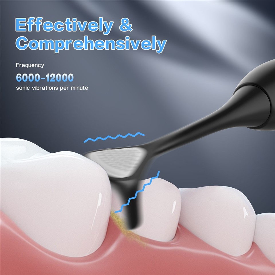 Electric Flosser suppliers