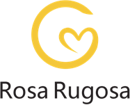 Ikoranabuhanga ry’inzahabu ry’i Huizhou Co., Ltd.