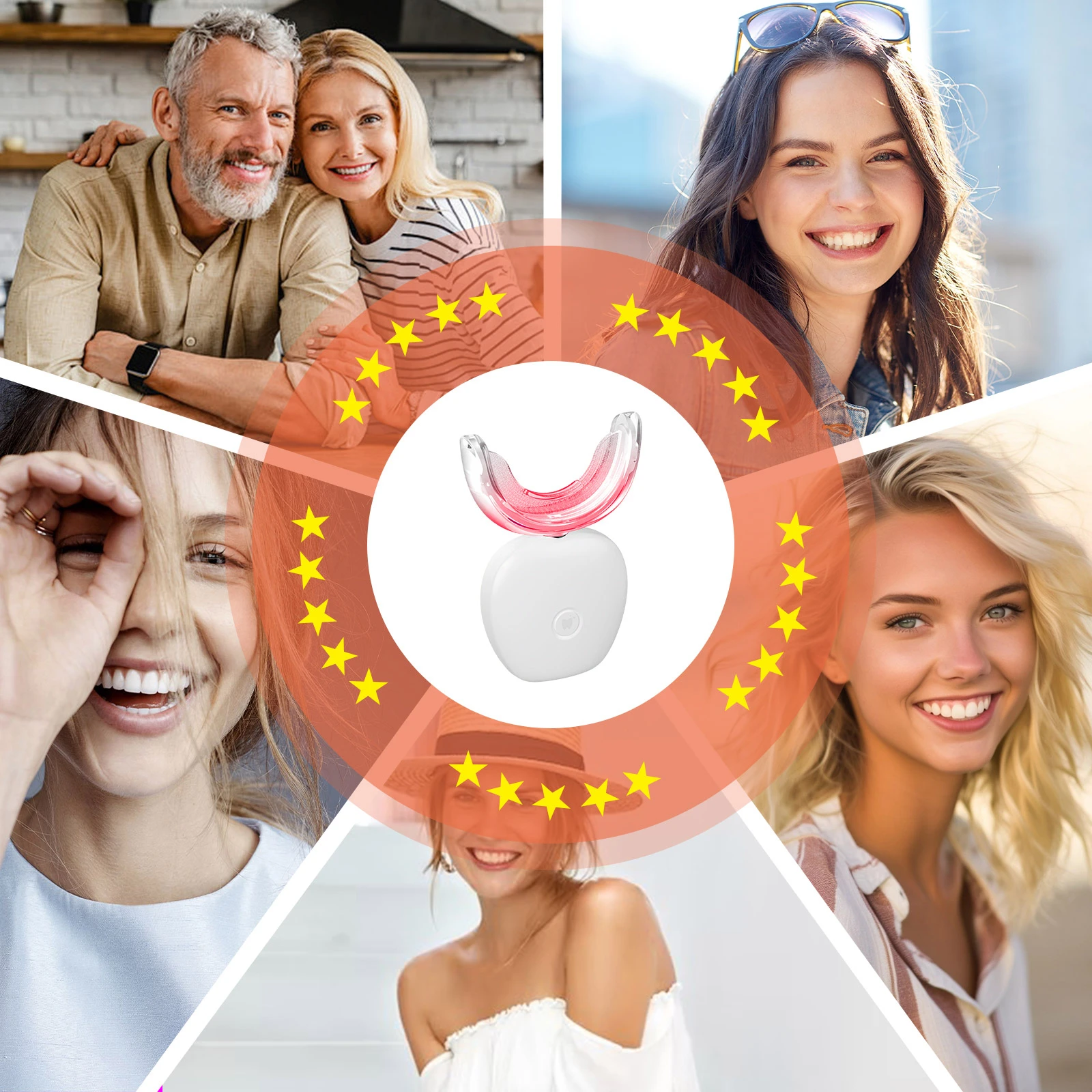 teeth-whitening teeth-whitening