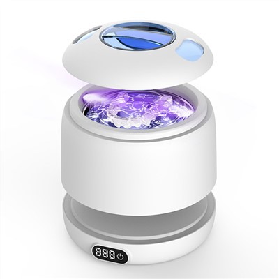 Ivyiza kuruta ibindi vyose vyo kwisamaza