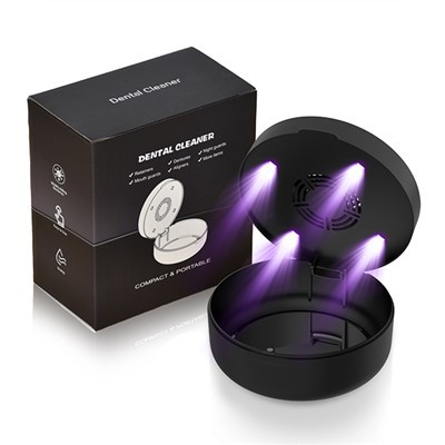 Impuzu y'amenyo y'amenyo