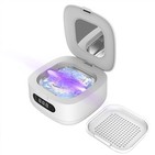 Uko ubuhinga bwa Ultrasonic buhindura ubumenyi bw'umurwayi mu bijanye no kwit...