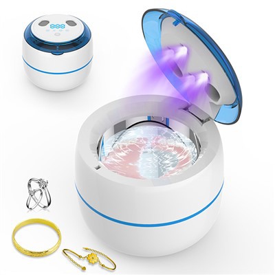 Gusama kw'Imboga ku Nyoboro