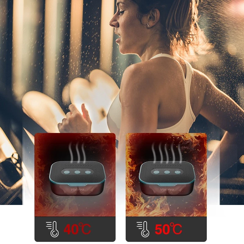 Ultraviolet Sterilizer best
