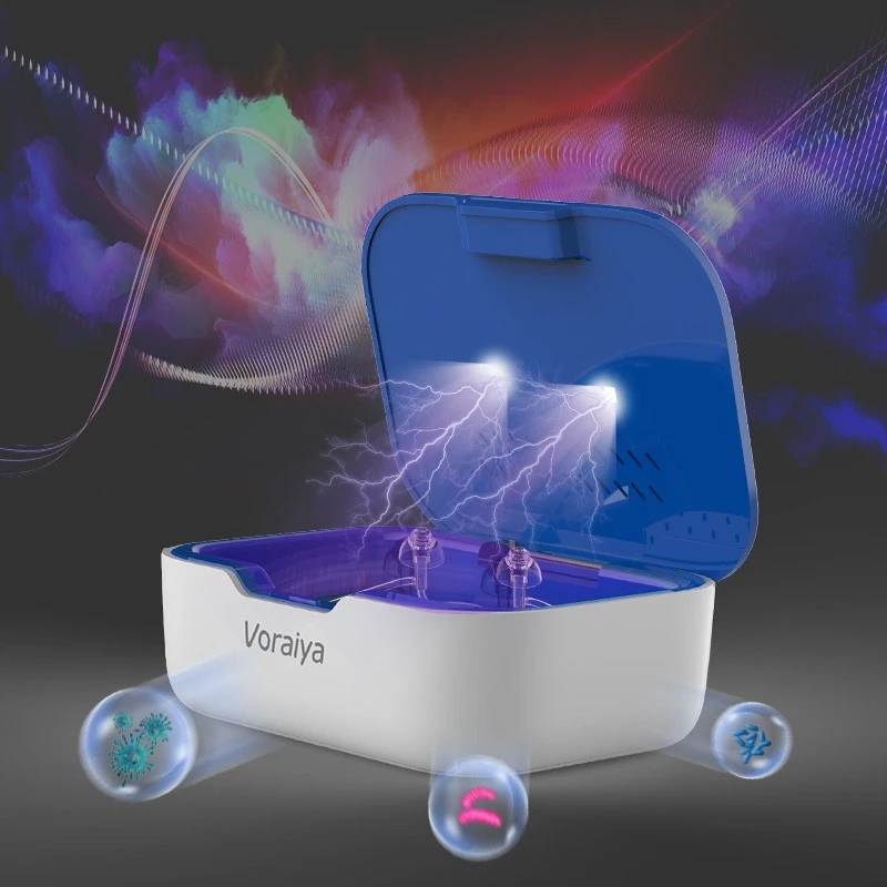 Ultraviolet Sterilizer suppliers
